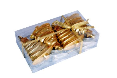 christmas dekorasyon