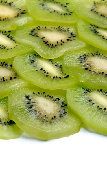 Kiwifruit — Stock Photo, Image