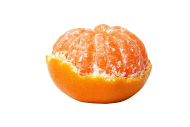 mandarins