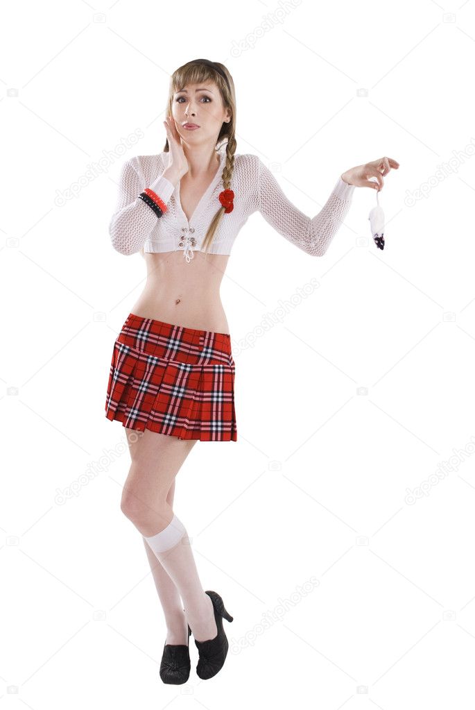 School Sex Girls Pictures - Sex Pictorial