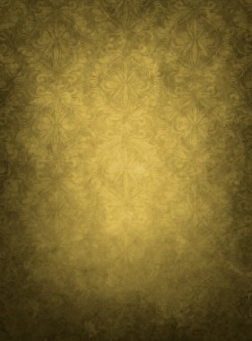 A portrait background clipart