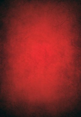 Red and black background clipart