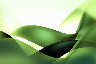 Abstract background clipart