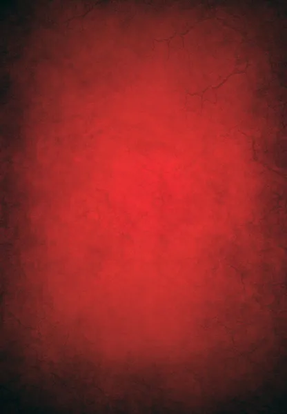 Красный и черный фон — стоковое фото