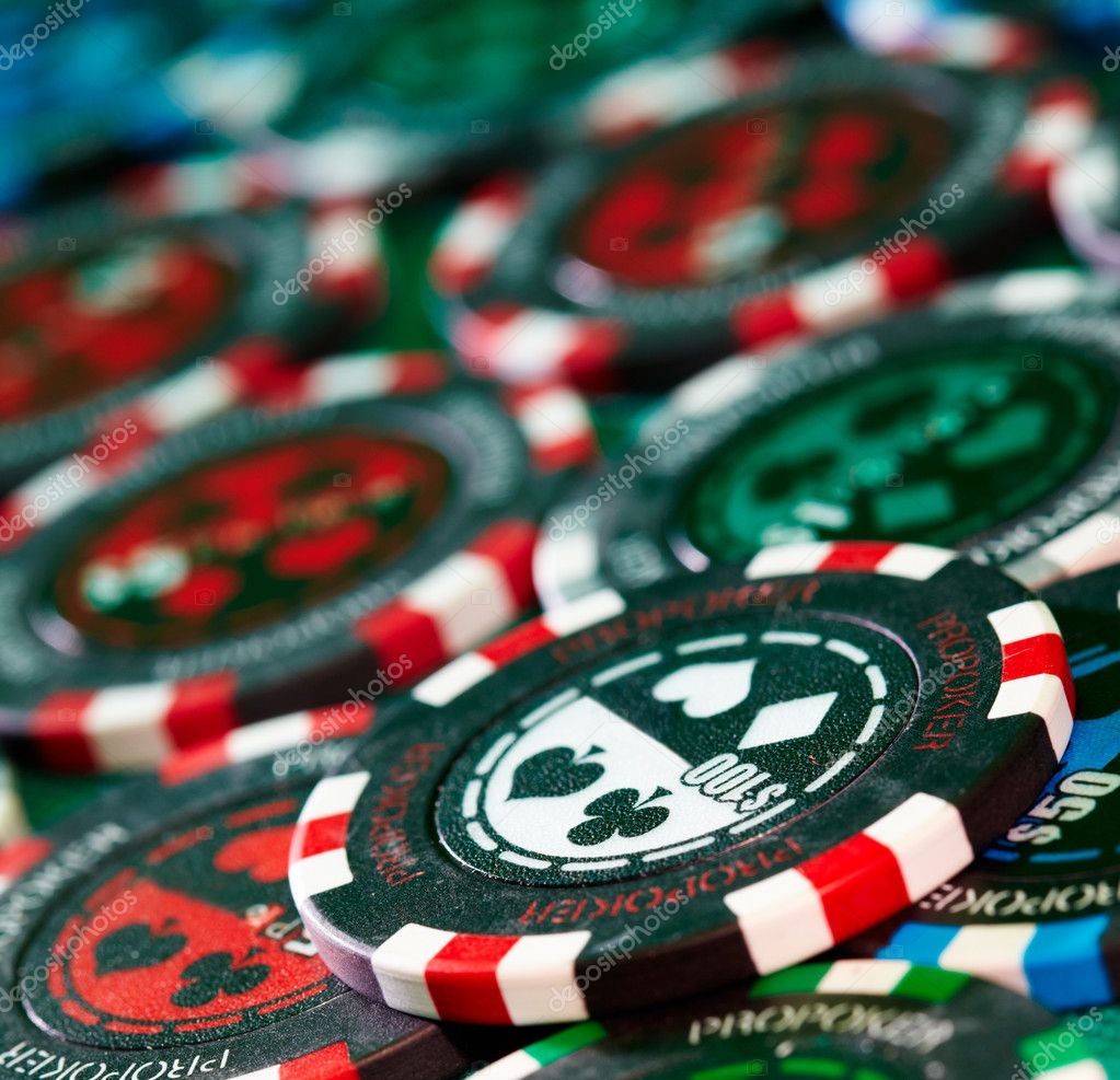mobile applications for slots