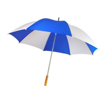 Umbrella clipart