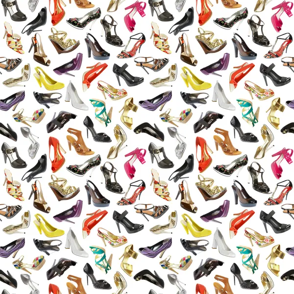 Footwear background Stock Photos, Royalty Free Footwear background Images |  Depositphotos