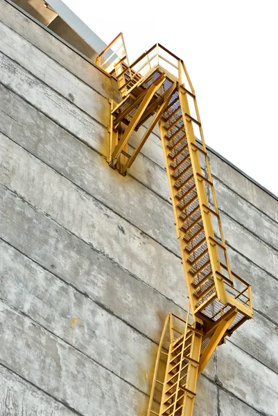 stock image Staircase