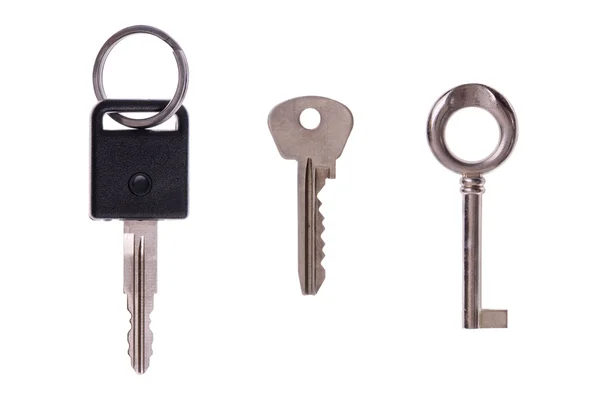 Stock image Keys