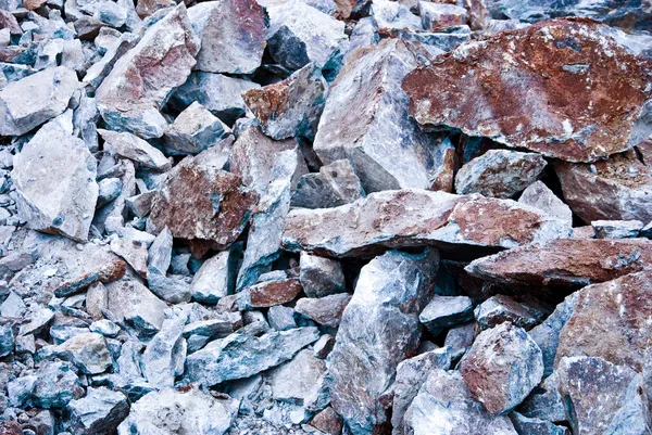 Steinbeschaffenheit — Stockfoto