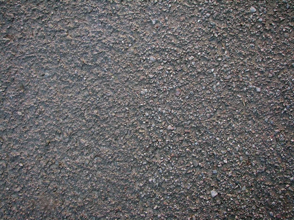 stock image Wet asphalt