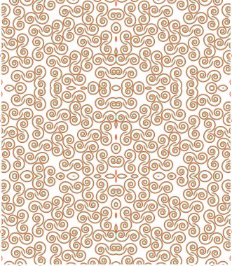 Çiçek arka planı.