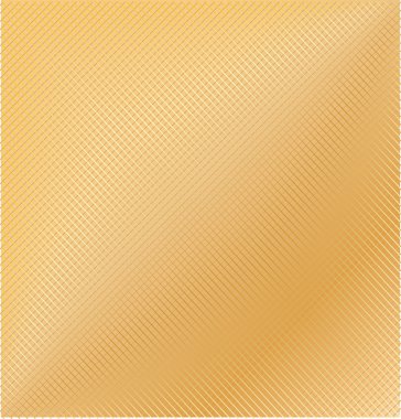 Golden texture. clipart