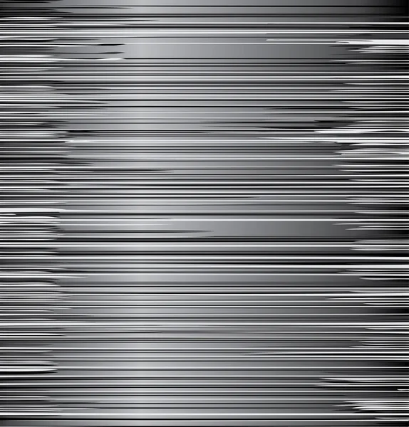 Stock vector Metal texture.