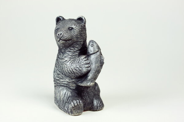 Успешная рыбалка
!