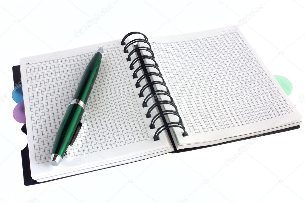 depositphotos_1166831-stock-photo-open-notebook-and-green-pen.jpg