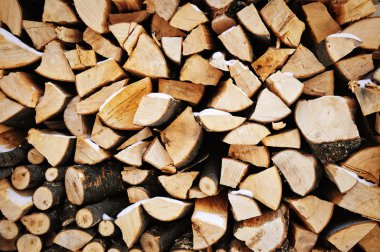 A background of wood stock clipart