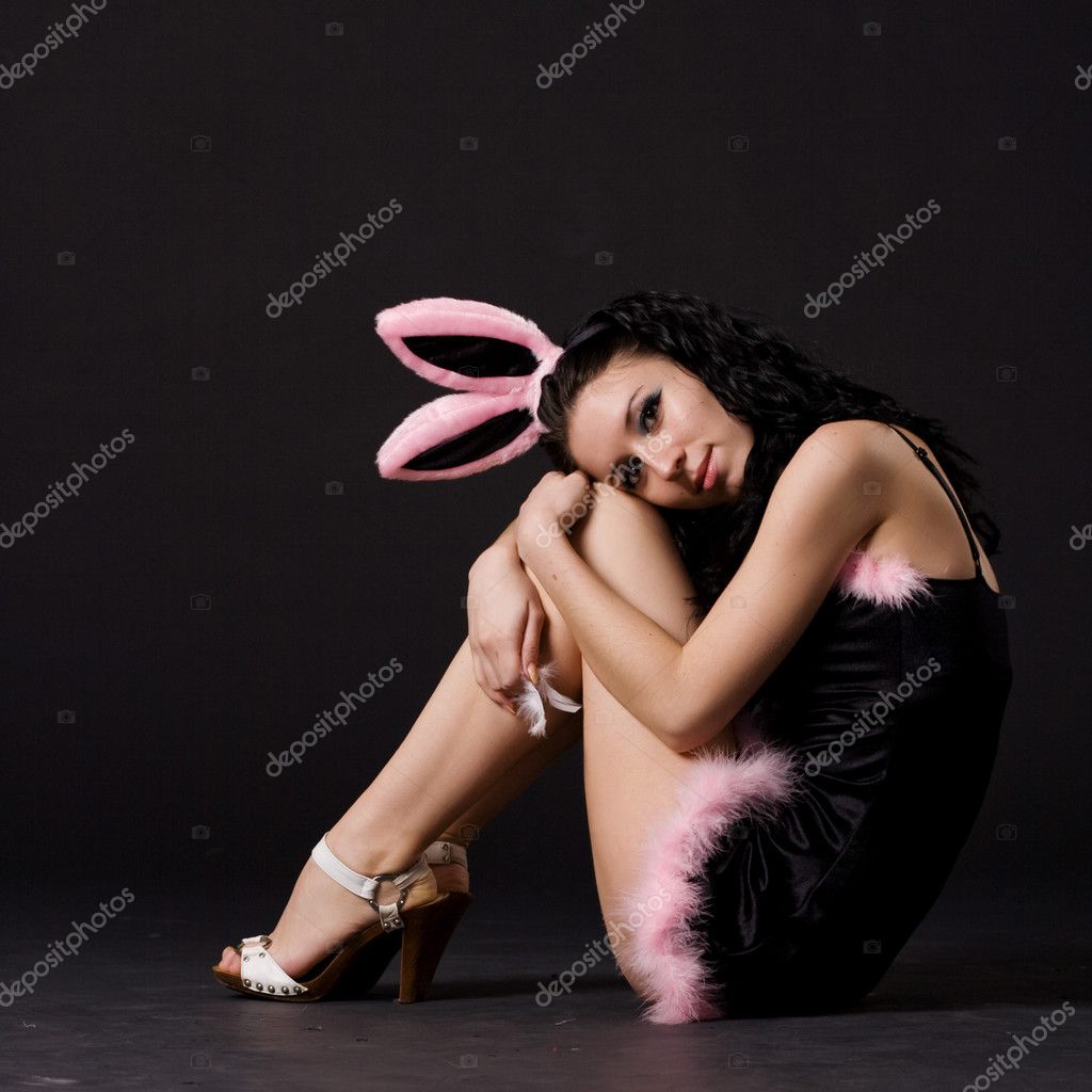 Playboy resim