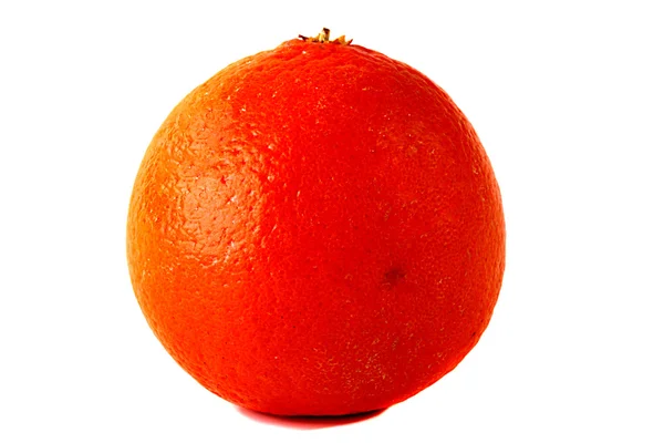 Jeruk tangerine — Stok Foto