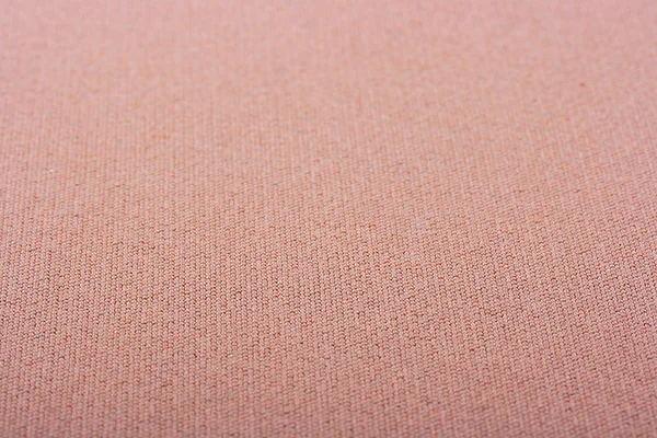 Beige fabric — Stock Photo, Image