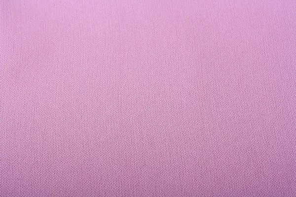 Ροζ ύφασμα — Φωτογραφία Αρχείου