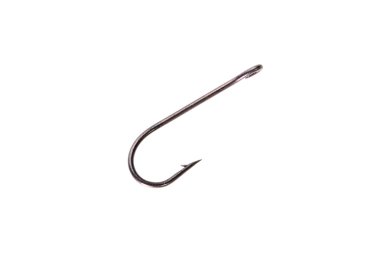 Fishing hook clipart