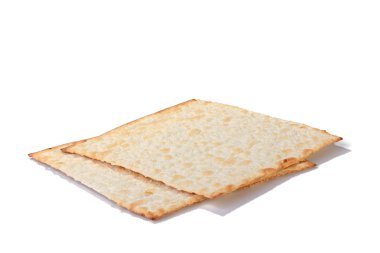 Matza clipart