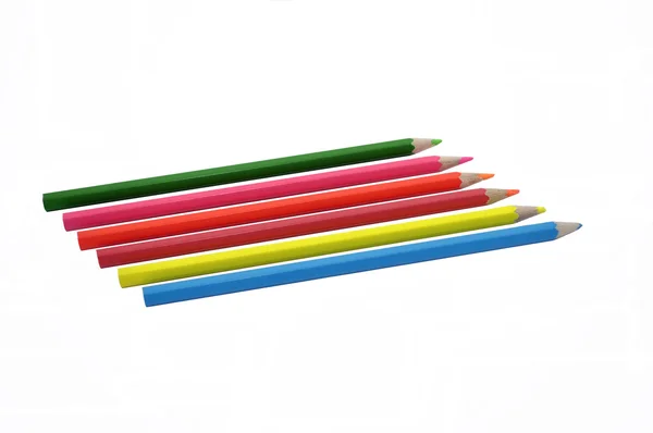 stock image Pencil