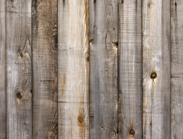 Přírodní dřevěné pozadí — Stock fotografie