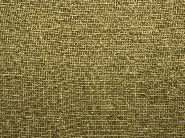 Грубый текстильный фон — стоковое фото