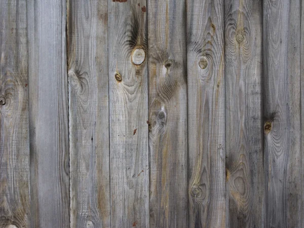 Tablones de madera fondo —  Fotos de Stock