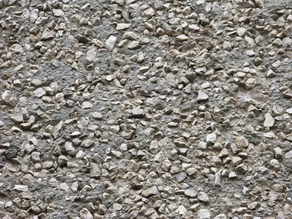 Twarde betonowe tło — Zdjęcie stockowe