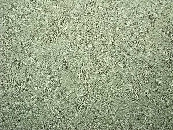 Papel de parede fundo — Fotografia de Stock