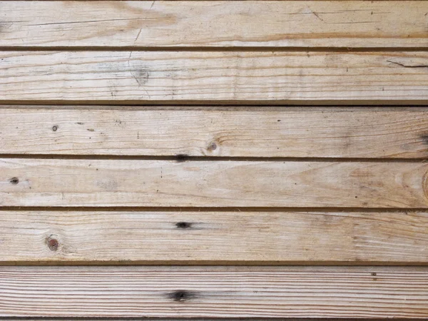 Vecchio sfondo in legno naturale — Foto Stock