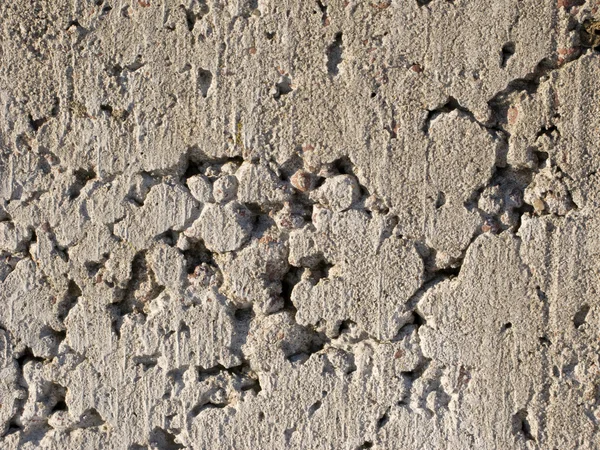 พื้นผิวคอนกรีตบล็อก — ภาพถ่ายสต็อก