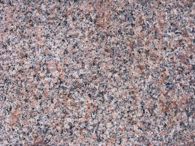 Red granite background clipart