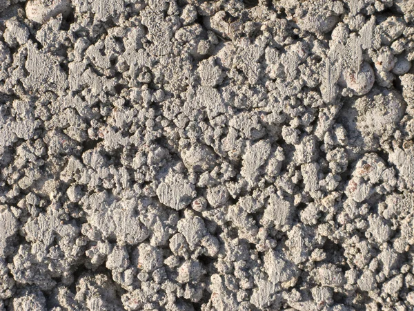 Concrete block background — Stock Photo, Image