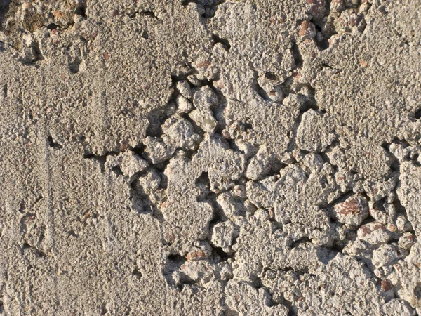 粗糙的混凝土背景 — 图库照片