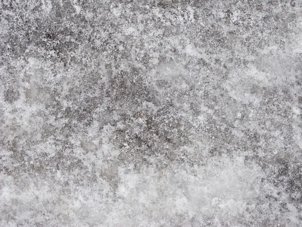 氷に覆われた背景 3 — ストック写真