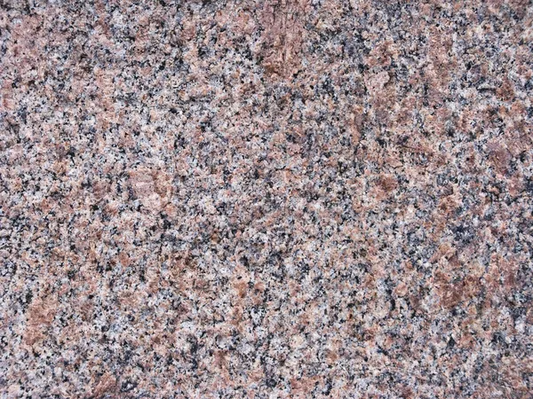 Röd granit bakgrund Stockfoto