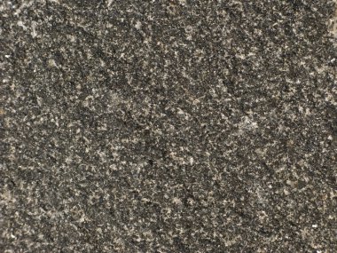 Grey stone background clipart