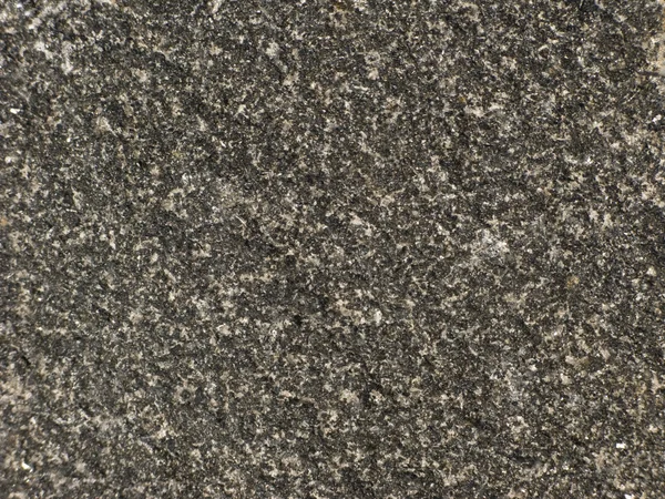 Sfondo grigio pietra — Foto Stock