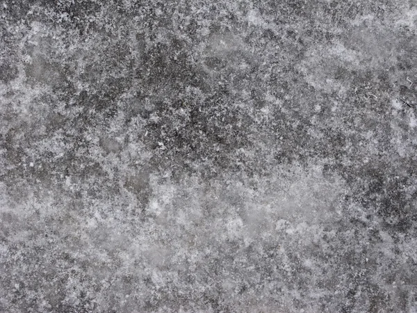 氷に覆われた背景 2 — ストック写真