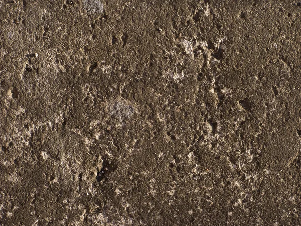 Ciemnym tle betonowych — Zdjęcie stockowe