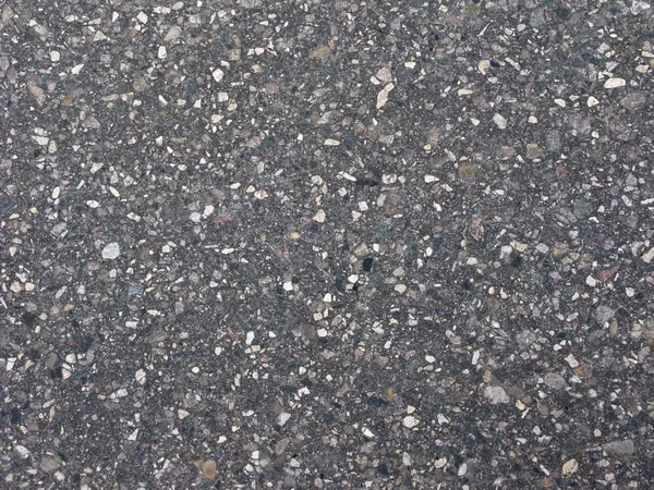 Fond d'asphalte — Photo