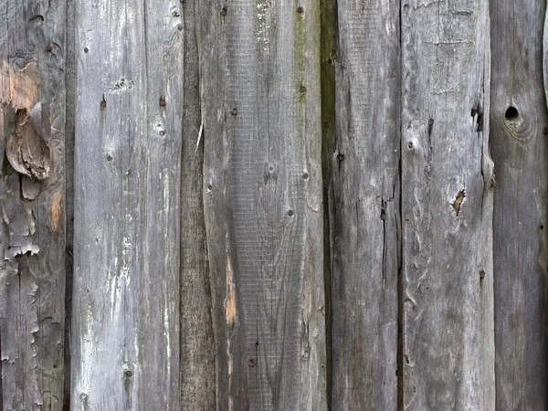 Погодный темный деревянный фон — стоковое фото