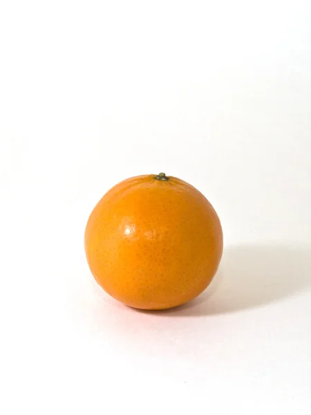 Mandarinka — Stock fotografie
