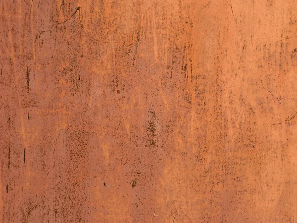 Rusty iron background — Stock Photo, Image