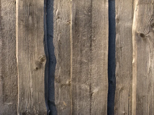 Темному тлі дерев'яні — стокове фото
