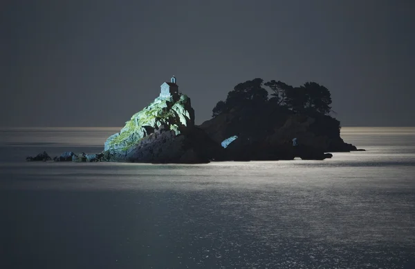 諸島 — ストック写真